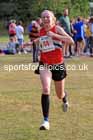 Womens 2022 Sunderland 5k Road Races, Silksworth, Sunderland, Thursday, july 21st, Photo: David T. Hewitson/Sports for All Pics